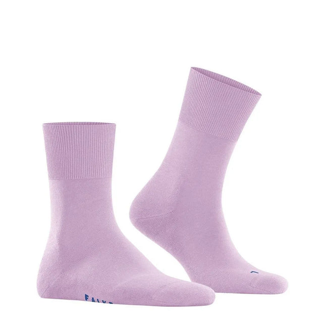 Falke Dames &amp; Heren Sport Sokken Run Sock 16605 - Jambelles