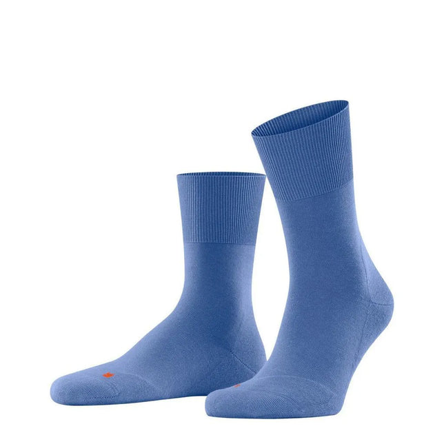 Falke Dames &amp; Heren Sport Sokken Run Sock 16605 - Jambelles