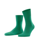 Falke Dames &amp; Heren Sport Sokken Run Sock 16605 - Jambelles