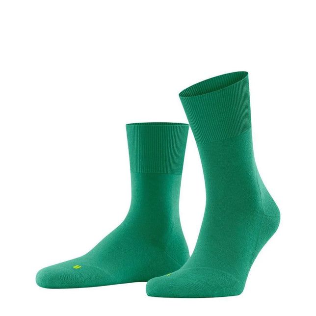 Falke Dames &amp; Heren Sport Sokken Run Sock 16605 - Jambelles