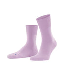 Falke Dames &amp; Heren Sport Sokken Run Sock 16605 - Jambelles