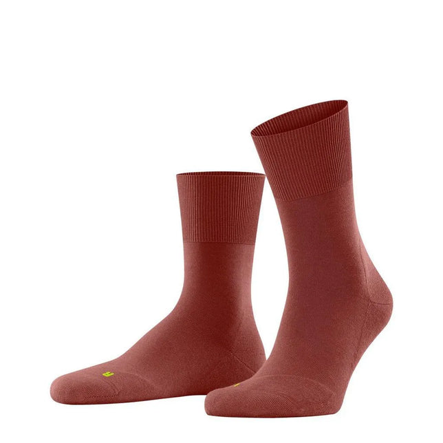 Falke Dames &amp; Heren Sport Sokken Run Sock 16605 - Jambelles