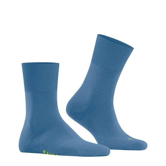 Falke Dames &amp; Heren Sport Sokken Run Sock 16605 - Jambelles
