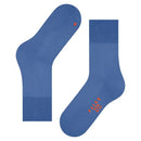 Falke Dames &amp; Heren Sport Sokken Run Sock 16605 - Jambelles
