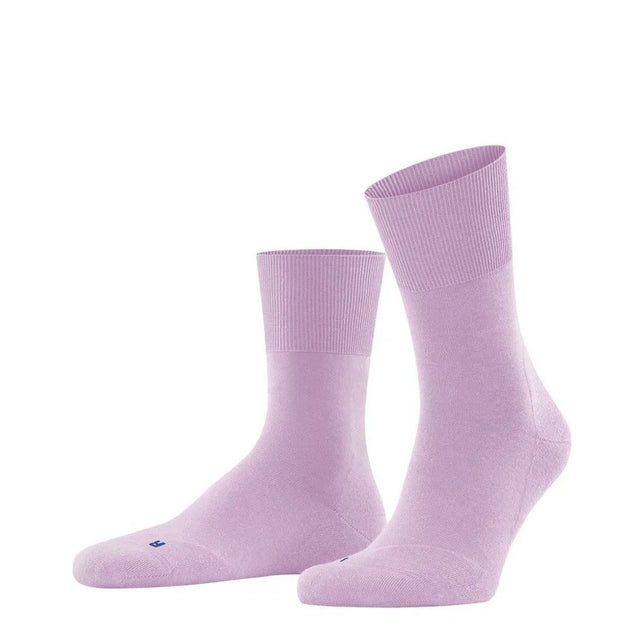 Falke Dames &amp; Heren Sport Sokken Run Sock 16605 - Jambelles
