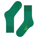 Falke Dames &amp; Heren Sport Sokken Run Sock 16605 - Jambelles