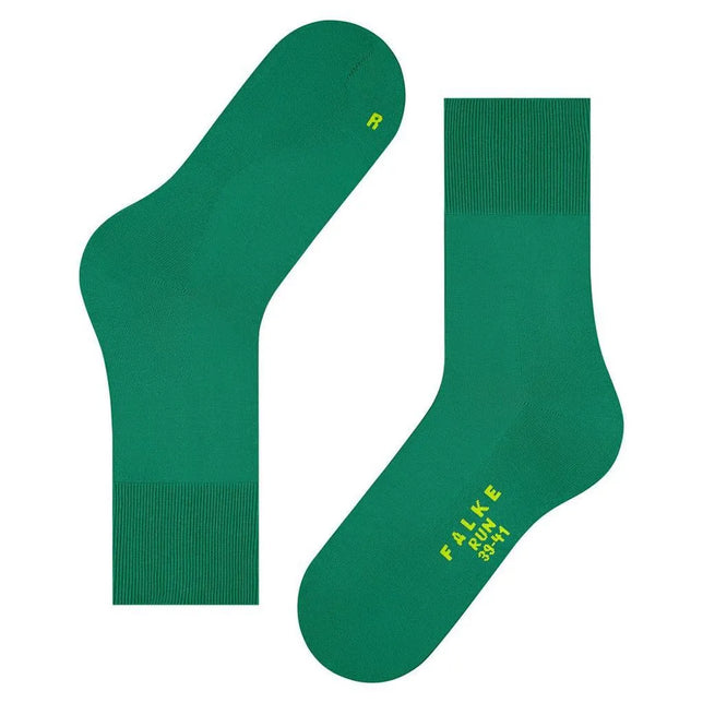 Falke Dames &amp; Heren Sport Sokken Run Sock 16605 - Jambelles