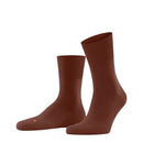 Falke Dames &amp; Heren Sport Sokken Run Sock 16605 - Jambelles