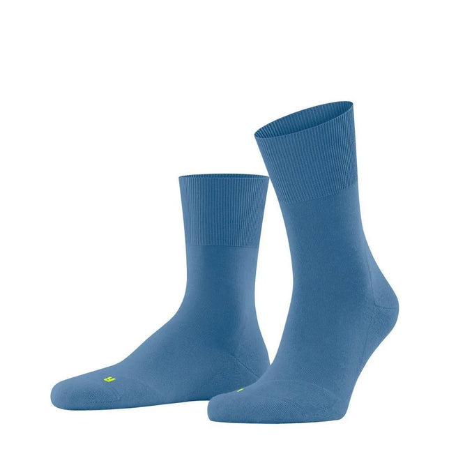 FALKE Run SO 16605