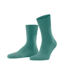 Falke Dames &amp; Heren Sport Sokken Run Sock 16605 - Jambelles