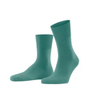 Falke Dames &amp; Heren Sport Sokken Run Sock 16605 - Jambelles