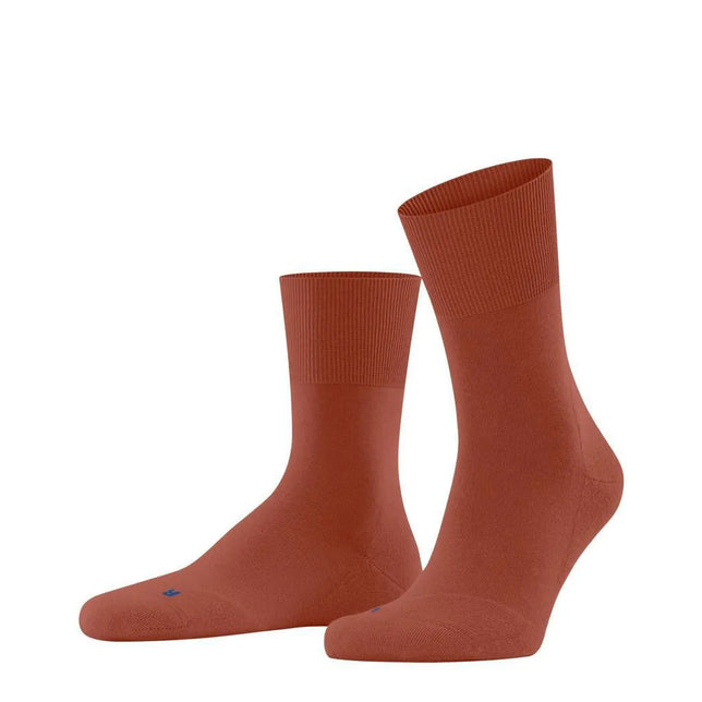 Falke Dames &amp; Heren Sport Sokken Run Sock 16605 - Jambelles