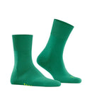 Falke Dames &amp; Heren Sport Sokken Run Sock 16605 - Jambelles