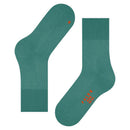 Falke Dames &amp; Heren Sport Sokken Run Sock 16605 - Jambelles