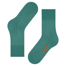 Falke Dames &amp; Heren Sport Sokken Run Sock 16605 - Jambelles
