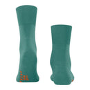 Falke Dames &amp; Heren Sport Sokken Run Sock 16605 - Jambelles