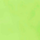 Falke Dames &amp; Heren Voetjes Sokken Cool Kick Invisible 16601 - Jambelles