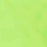 Falke Dames &amp; Heren Voetjes Sokken Cool Kick Invisible 16601 - Jambelles