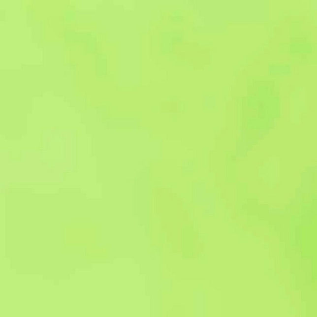 Falke Dames &amp; Heren Voetjes Sokken Cool Kick Invisible 16601 - Jambelles