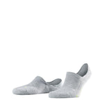 Falke Dames &amp; Heren Voetjes Sokken Cool Kick Invisible 16601 - Jambelles