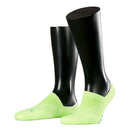 Falke Dames &amp; Heren Voetjes Sokken Cool Kick Invisible 16601 - Jambelles