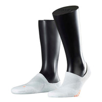 Falke Dames &amp; Heren Voetjes Sokken Cool Kick Invisible 16601 - Jambelles