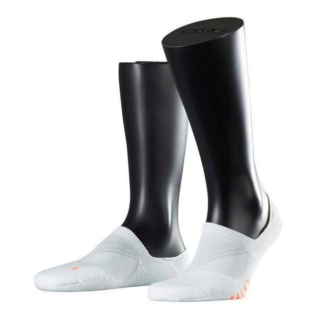 Cool Kick Invisible 16601
