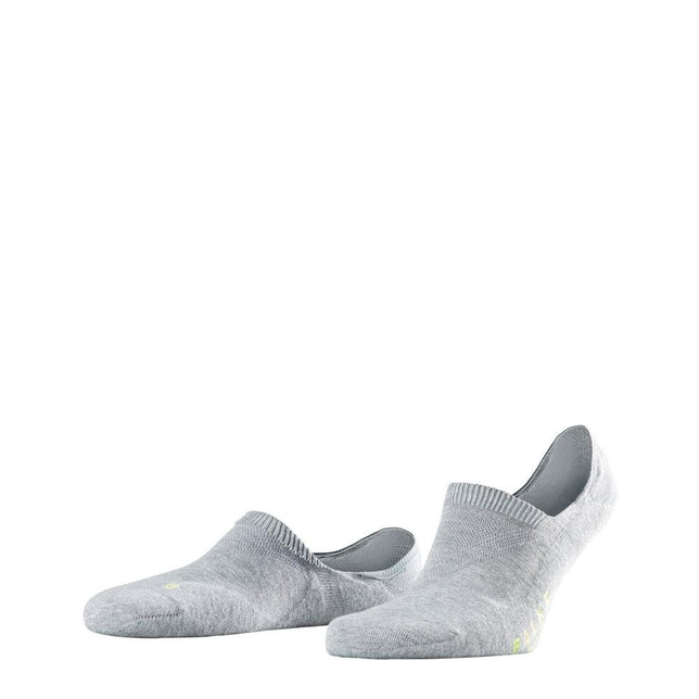 Falke Dames &amp; Heren Voetjes Sokken Cool Kick Invisible 16601 - Jambelles