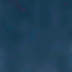 Falke Dames &amp; Heren Voetjes Sokken Cool Kick Invisible 16601 - Jambelles