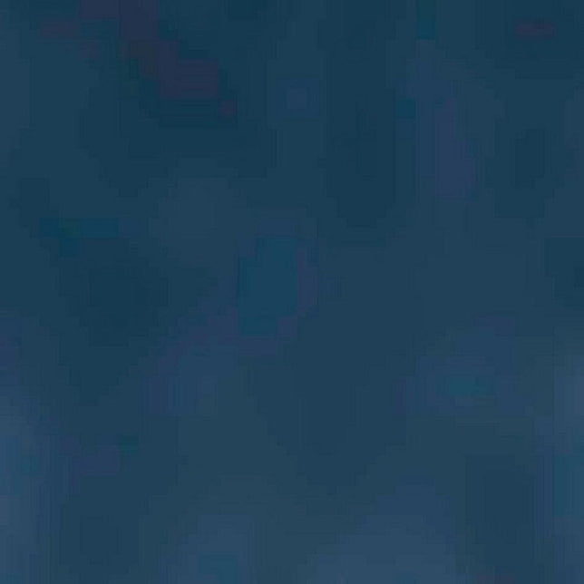 Falke Dames &amp; Heren Voetjes Sokken Cool Kick Invisible 16601 - Jambelles