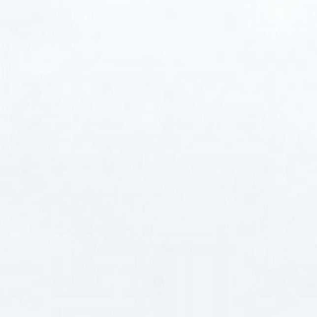 Falke Dames &amp; Heren Voetjes Sokken Cool Kick Invisible 16601 - Jambelles