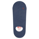 Falke Dames &amp; Heren Voetjes Sokken FALKE Keep Warm IN 13378 - Jambelles