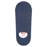 Falke Dames &amp; Heren Voetjes Sokken FALKE Keep Warm IN 13378 - Jambelles