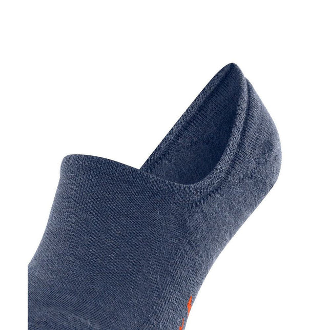 Falke Dames &amp; Heren Voetjes Sokken FALKE Keep Warm IN 13378 - Jambelles