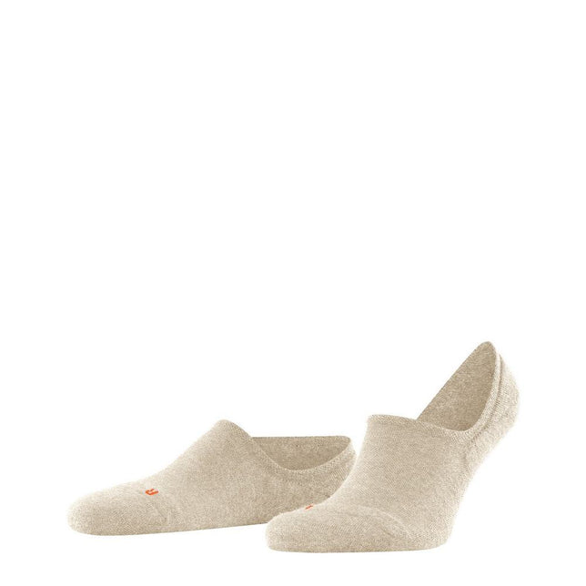 Falke Dames &amp; Heren Voetjes Sokken FALKE Keep Warm IN 13378 - Jambelles