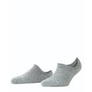 Falke Dames &amp; Heren Voetjes Sokken FALKE Keep Warm IN 13378 - Jambelles