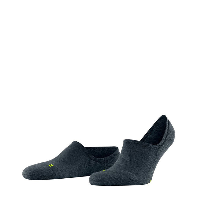 Falke Dames &amp; Heren Voetjes Sokken FALKE Keep Warm IN 13378 - Jambelles