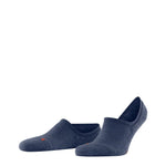 Falke Dames &amp; Heren Voetjes Sokken FALKE Keep Warm IN 13378 - Jambelles