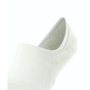 Falke Dames &amp; Heren Voetjes Sokken FALKE Keep Warm IN 13378 - Jambelles