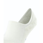 Falke Dames &amp; Heren Voetjes Sokken FALKE Keep Warm IN 13378 - Jambelles