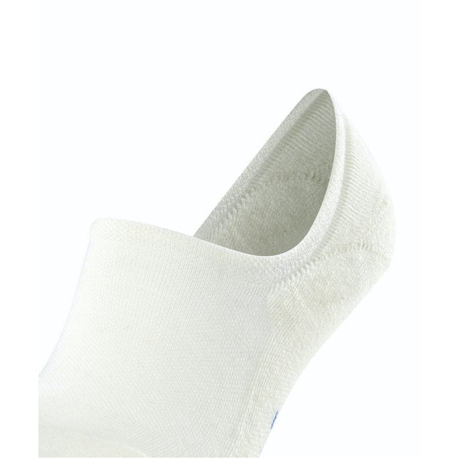 Falke Dames &amp; Heren Voetjes Sokken FALKE Keep Warm IN 13378 - Jambelles