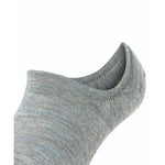 Falke Dames &amp; Heren Voetjes Sokken FALKE Keep Warm IN 13378 - Jambelles