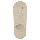 Falke Dames &amp; Heren Voetjes Sokken FALKE Keep Warm IN 13378 - Jambelles