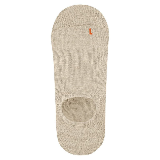 Falke Dames &amp; Heren Voetjes Sokken FALKE Keep Warm IN 13378 - Jambelles