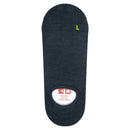 Falke Dames &amp; Heren Voetjes Sokken FALKE Keep Warm IN 13378 - Jambelles