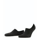 Falke Dames &amp; Heren Voetjes Sokken Keep Warm IN 13378 - Jambelles