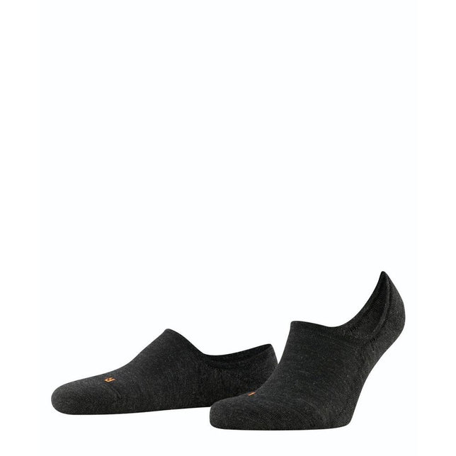 Falke Dames &amp; Heren Voetjes Sokken Keep Warm IN 13378 - Jambelles