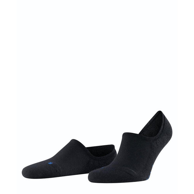 Falke Dames &amp; Heren Voetjes Sokken Keep Warm IN 13378 - Jambelles