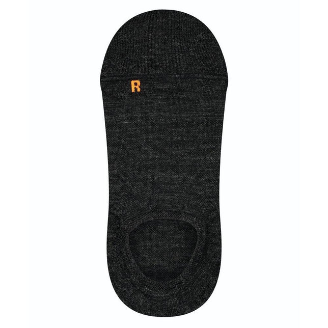 Falke Dames &amp; Heren Voetjes Sokken Keep Warm IN 13378 - Jambelles