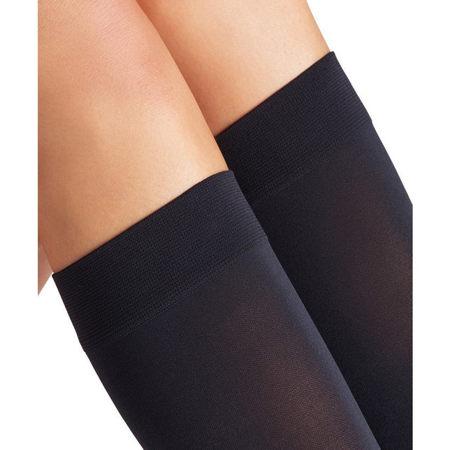 Falke Dames Kniekousen Energize KH 50 41765 - Jambelles